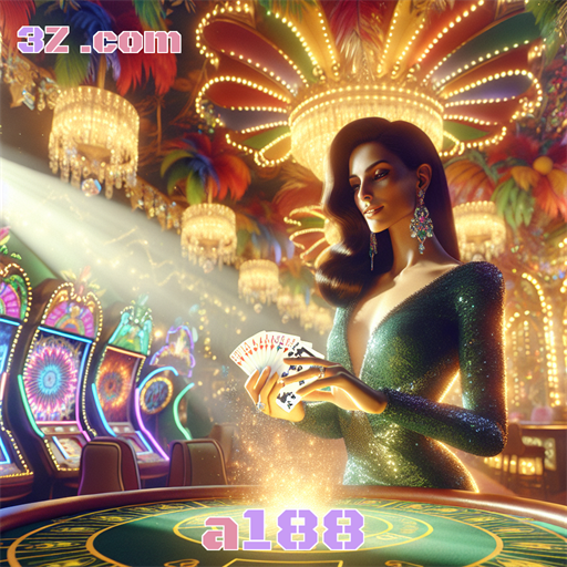 Login Atraente: Conecte-se ao Mundo do A188