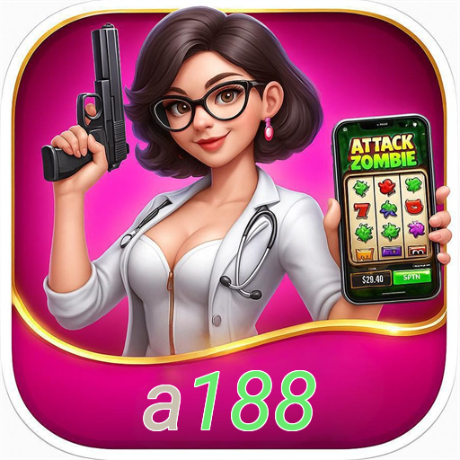 a188